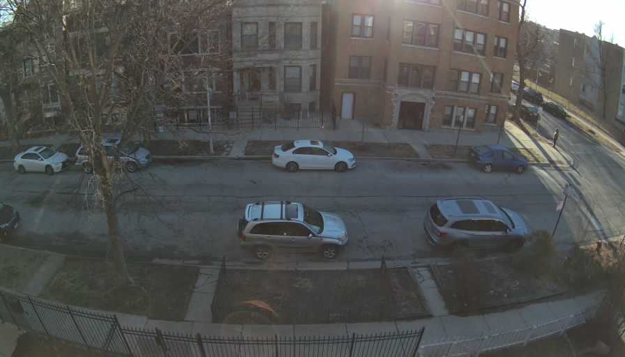 Reolink Camera One_00_Reolink Home Hub One_20250317081628.jpg